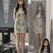 ヒメ日記 2025/10/13 21:29 投稿 ♡まにゃ♡ MUTEKI LAND