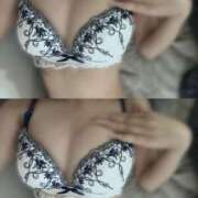 ヒメ日記 2025/10/15 11:19 投稿 ♡まにゃ♡ MUTEKI LAND