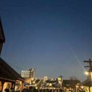 ヒメ日記 2025/10/17 04:09 投稿 ♡まにゃ♡ MUTEKI LAND