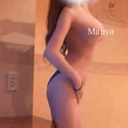 ヒメ日記 2025/10/17 14:49 投稿 ♡まにゃ♡ MUTEKI LAND