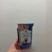 ヒメ日記 2025/10/30 16:29 投稿 ♡まにゃ♡ MUTEKI LAND