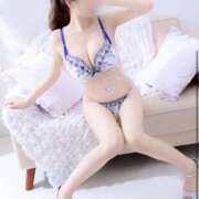 ヒメ日記 2025/11/05 21:42 投稿 ♡まにゃ♡ MUTEKI LAND