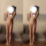 ヒメ日記 2025/11/08 02:29 投稿 ♡まにゃ♡ MUTEKI LAND