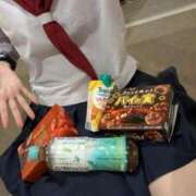 ヒメ日記 2025/08/27 20:02 投稿 ゆりか ちらりずむ 札幌校