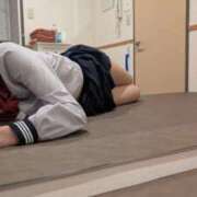 ヒメ日記 2025/08/29 20:51 投稿 ゆりか ちらりずむ 札幌校