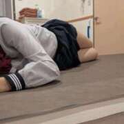 ヒメ日記 2025/08/31 10:51 投稿 ゆりか ちらりずむ 札幌校