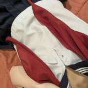 ヒメ日記 2025/09/02 13:02 投稿 ゆりか ちらりずむ 札幌校