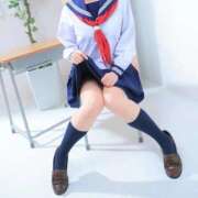 ヒメ日記 2025/09/11 07:51 投稿 ゆりか ちらりずむ 札幌校