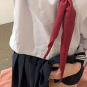 ヒメ日記 2025/09/26 12:31 投稿 ゆりか ちらりずむ 札幌校