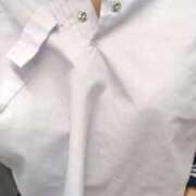 ヒメ日記 2025/10/29 13:51 投稿 ゆりか ちらりずむ 札幌校