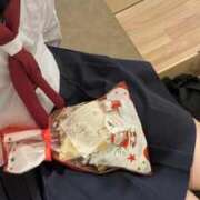 ヒメ日記 2025/11/28 18:41 投稿 ゆりか ちらりずむ 札幌校