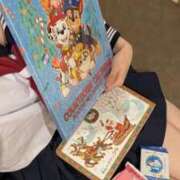 ヒメ日記 2025/12/05 19:51 投稿 ゆりか ちらりずむ 札幌校