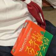 ヒメ日記 2025/12/25 15:02 投稿 ゆりか ちらりずむ 札幌校