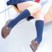 ヒメ日記 2026/01/06 10:51 投稿 ゆりか ちらりずむ 札幌校