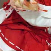 ヒメ日記 2026/01/10 00:01 投稿 ゆりか ちらりずむ 札幌校