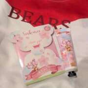 ヒメ日記 2026/01/20 22:21 投稿 ゆりか ちらりずむ 札幌校