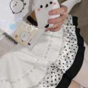 ヒメ日記 2026/02/05 18:02 投稿 ゆりか ちらりずむ 札幌校