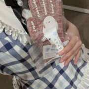 ヒメ日記 2026/02/06 16:51 投稿 ゆりか ちらりずむ 札幌校