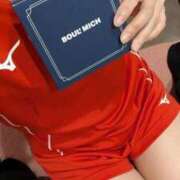 ヒメ日記 2026/02/14 18:51 投稿 ゆりか ちらりずむ 札幌校