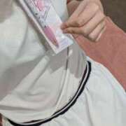 ゆりか 🖤 ちらりずむ 札幌校