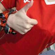 ヒメ日記 2026/03/04 15:51 投稿 ゆりか ちらりずむ 札幌校