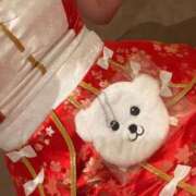 ヒメ日記 2026/04/04 19:01 投稿 ゆりか ちらりずむ 札幌校