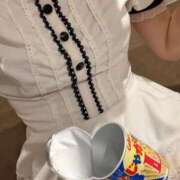 ヒメ日記 2026/05/03 13:41 投稿 ゆりか ちらりずむ 札幌校