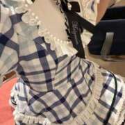 ゆりか 🎀 ちらりずむ 札幌校