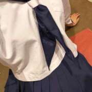 ゆりか ✏️ ちらりずむ 札幌校