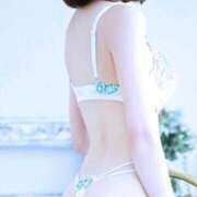 すず いくらなんでも早すぎる 若妻LOVE