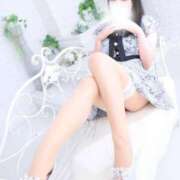 ヒメ日記 2025/08/29 13:17 投稿 みう 無敵YOKOHAMA