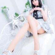 ヒメ日記 2025/08/29 19:12 投稿 みう 無敵YOKOHAMA