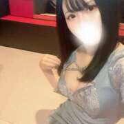 ヒメ日記 2025/09/15 15:02 投稿 みう 無敵YOKOHAMA