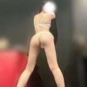 ヒメ日記 2025/09/16 16:04 投稿 みう 無敵YOKOHAMA