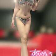 ヒメ日記 2025/09/20 15:57 投稿 みう 無敵YOKOHAMA