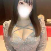 ヒメ日記 2025/09/22 10:01 投稿 みう 無敵YOKOHAMA