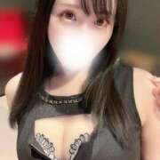 ヒメ日記 2025/09/23 08:01 投稿 みう 無敵YOKOHAMA