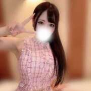 ヒメ日記 2025/10/09 10:45 投稿 みう 無敵YOKOHAMA