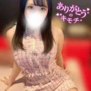 ヒメ日記 2025/10/12 21:44 投稿 みう 無敵YOKOHAMA