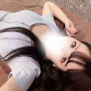 ヒメ日記 2025/10/13 14:14 投稿 みう 無敵YOKOHAMA