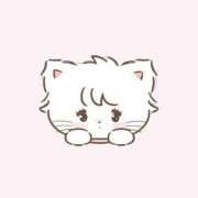 ヒメ日記 2025/10/24 10:22 投稿 みう 無敵YOKOHAMA