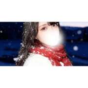 ヒメ日記 2025/11/10 10:01 投稿 みう 無敵YOKOHAMA