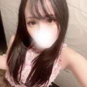 ヒメ日記 2025/11/15 13:27 投稿 みう 無敵YOKOHAMA