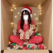 みう 12月スタート、復帰です🫧🤍 無敵YOKOHAMA