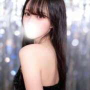 みう 新しい一年🫧 無敵YOKOHAMA