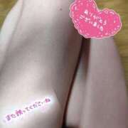 ヒメ日記 2025/09/13 01:17 投稿 ぼたん 熟女家 堺東店