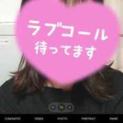 ヒメ日記 2025/09/15 10:51 投稿 ぼたん 熟女家 堺東店