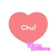 ヒメ日記 2025/09/18 02:35 投稿 ぼたん 熟女家 堺東店