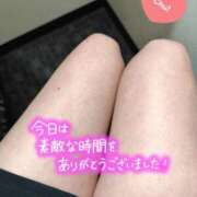 ヒメ日記 2025/09/22 19:57 投稿 ぼたん 熟女家 堺東店