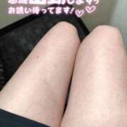 ヒメ日記 2025/10/01 13:21 投稿 ぼたん 熟女家 堺東店